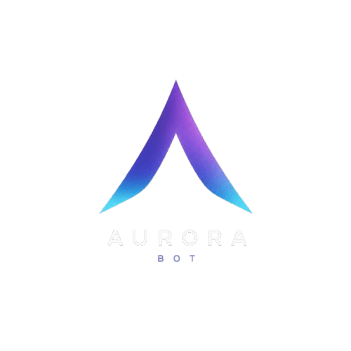 Aurora Bot